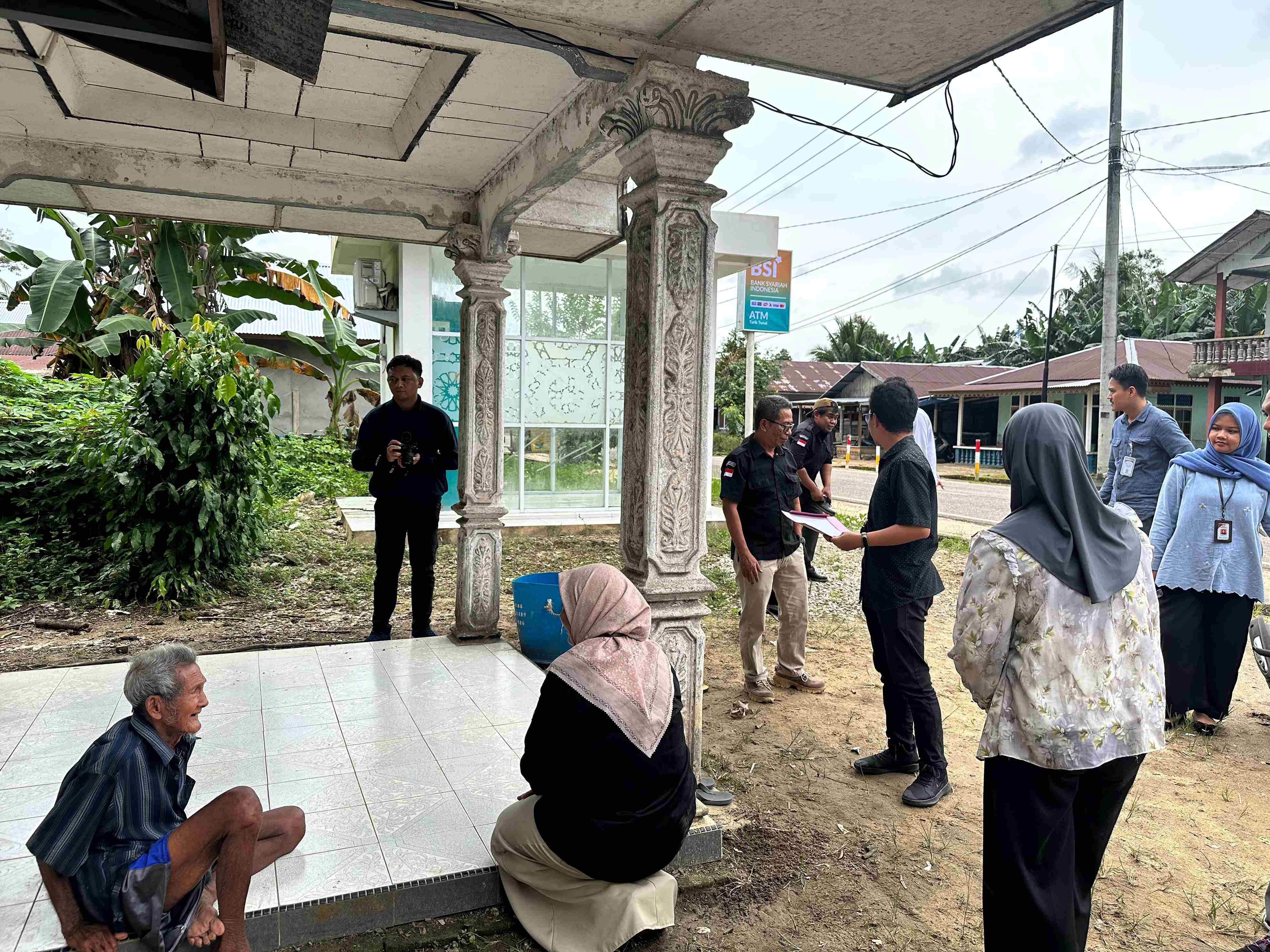 64