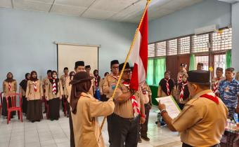 Foto: Randa